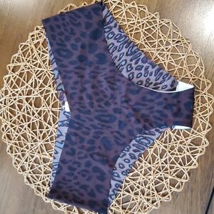 Victoria secret cheeky panties